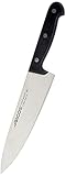 Arcos Serie Universal - Cuchillo Cocinero...