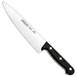 Arcos Serie Universal - Cuchillo Cocinero...