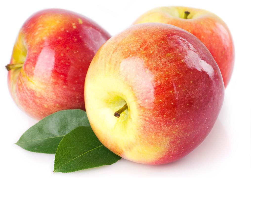 Manzana reineta - Recetas y Consejos